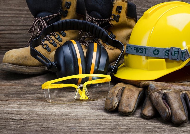 health-safety-and-welfare-lead
