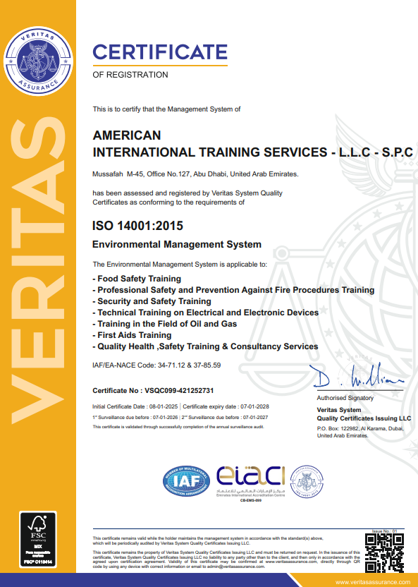 cert-2
